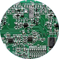 龙8头号玩家(国际)官方网站
