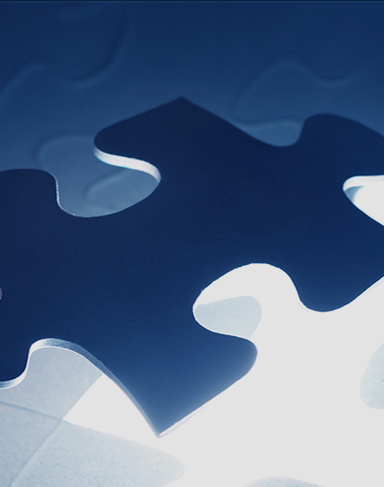 龙8头号玩家(国际)官方网站