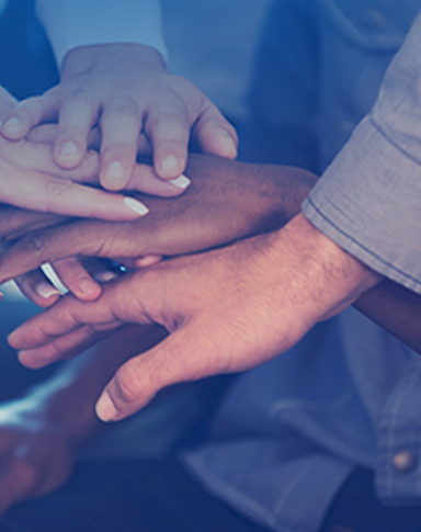 龙8头号玩家(国际)官方网站