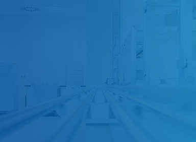 龙8头号玩家(国际)官方网站