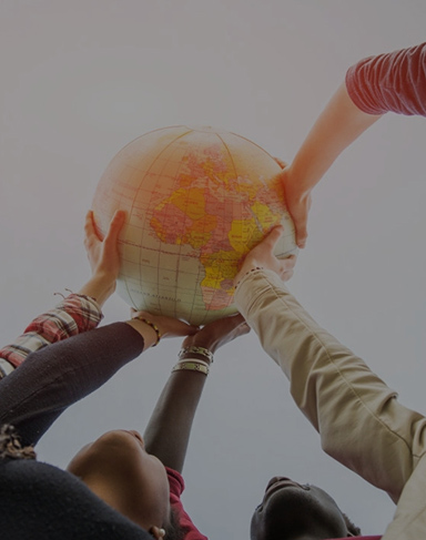 龙8头号玩家(国际)官方网站