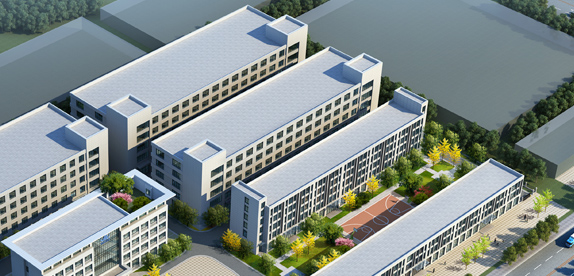 龙8头号玩家(国际)官方网站