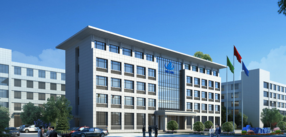 龙8头号玩家(国际)官方网站