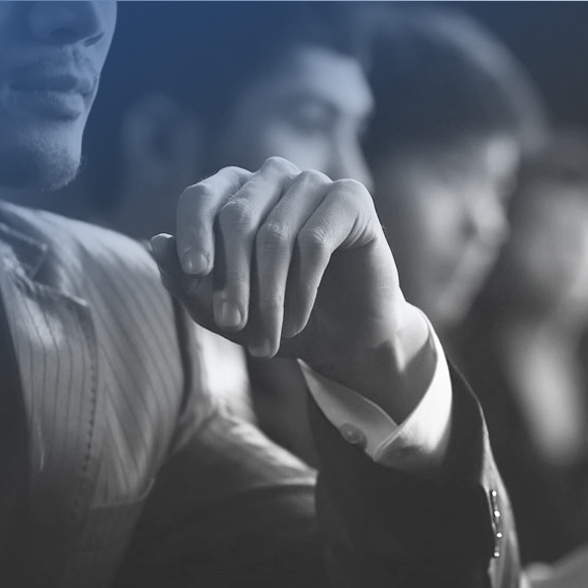 龙8头号玩家(国际)官方网站