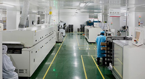 龙8头号玩家(国际)官方网站