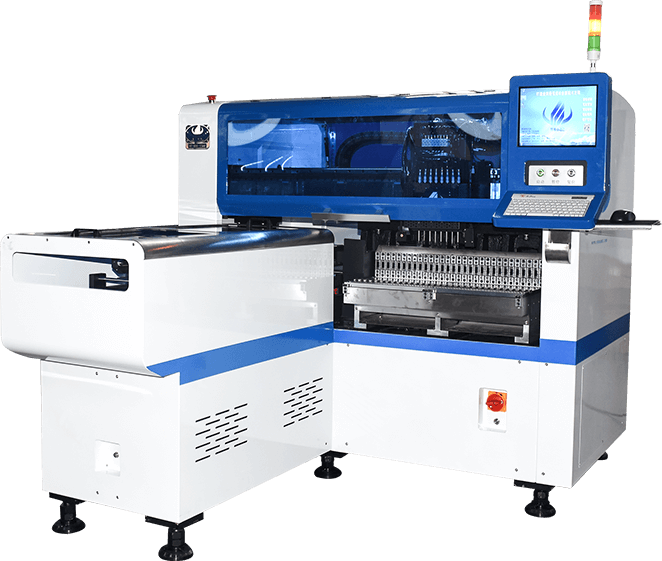 龙8头号玩家(国际)官方网站