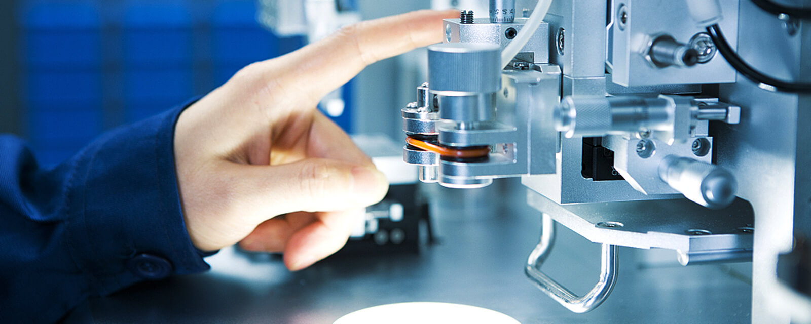 龙8头号玩家(国际)官方网站